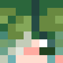 Player skin of youngcultures