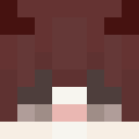 Player skin of ypol_hd