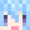 Player skin of yt_cafecat
