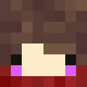 Player skin of yttk0824