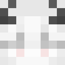 Player skin of yui_lena