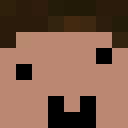 Player skin of yuichi