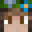 Player skin of yydragon