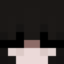 Player skin of yzw