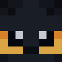 Player skin of zElix07
