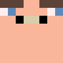 Player skin of zL4mpo