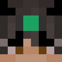 Player skin of zMvp_