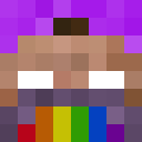 Player skin of zOwenn
