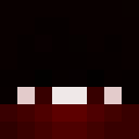 Player skin of zair__