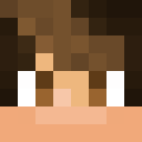 Player skin of zayndapain667