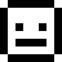 Player skin of zhuffman