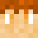 Player skin of ziggylilly23