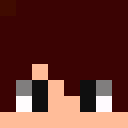 Player skin of zlutaomitka