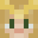 Player skin of zombihuhn