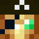 Player skin of zttaylo