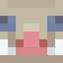 Player skin of zzRoadhousezz